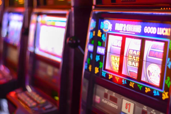 free spins slot