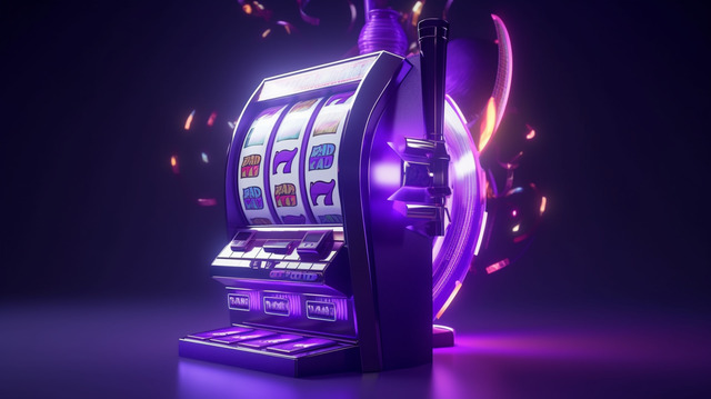 memahami payline slot