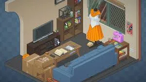 Perubahan Unpacking 2026 Yang Wajib Kamu Coba Hari Ini Juga